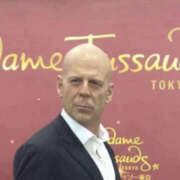 ヒメ日記 2025/02/11 09:36 投稿 まりか 人妻花かんざし