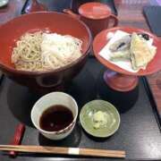 ヒメ日記 2025/02/26 09:44 投稿 まりか 人妻花かんざし