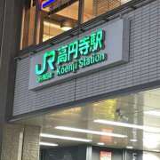 ヒメ日記 2025/03/01 09:39 投稿 まりか 人妻花かんざし