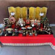 ヒメ日記 2025/03/02 09:40 投稿 まりか 人妻花かんざし