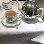 ヒメ日記 2025/03/08 09:42 投稿 まりか 人妻花かんざし