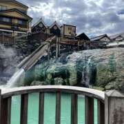 ヒメ日記 2025/03/10 09:39 投稿 まりか 人妻花かんざし