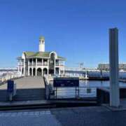 ヒメ日記 2025/03/13 09:34 投稿 まりか 人妻花かんざし