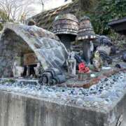 ヒメ日記 2025/04/03 09:33 投稿 まりか 人妻花かんざし