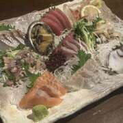 ヒメ日記 2025/04/09 09:16 投稿 まりか 人妻花かんざし