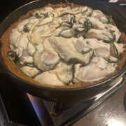 ヒメ日記 2025/04/10 09:36 投稿 まりか 人妻花かんざし