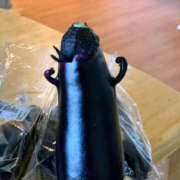 ヒメ日記 2025/04/15 09:38 投稿 まりか 人妻花かんざし