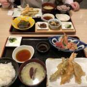 ヒメ日記 2025/04/26 09:40 投稿 まりか 人妻花かんざし