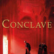 ヒメ日記 2025/04/30 09:37 投稿 まりか 人妻花かんざし