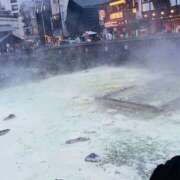 ヒメ日記 2025/05/06 09:41 投稿 まりか 人妻花かんざし