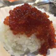 ヒメ日記 2025/05/07 09:34 投稿 まりか 人妻花かんざし