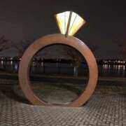 ヒメ日記 2025/05/08 09:34 投稿 まりか 人妻花かんざし