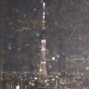 ヒメ日記 2025/05/10 09:39 投稿 まりか 人妻花かんざし