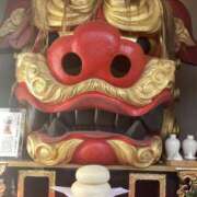 ヒメ日記 2025/05/11 09:38 投稿 まりか 人妻花かんざし