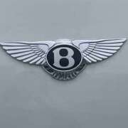 ヒメ日記 2025/05/22 09:33 投稿 まりか 人妻花かんざし