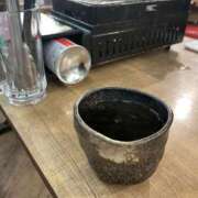 ヒメ日記 2025/05/24 09:38 投稿 まりか 人妻花かんざし