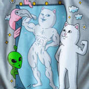 ヒメ日記 2025/05/25 09:40 投稿 まりか 人妻花かんざし