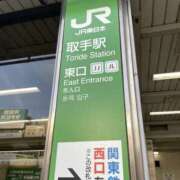 ヒメ日記 2025/05/31 09:40 投稿 まりか 人妻花かんざし