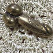 ヒメ日記 2025/06/01 09:39 投稿 まりか 人妻花かんざし