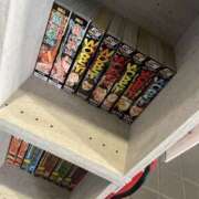 ヒメ日記 2025/06/03 09:38 投稿 まりか 人妻花かんざし