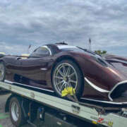 ヒメ日記 2025/06/05 09:33 投稿 まりか 人妻花かんざし