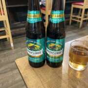 ヒメ日記 2025/06/12 09:33 投稿 まりか 人妻花かんざし