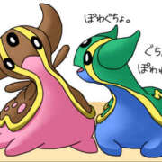 ヒメ日記 2025/06/25 09:36 投稿 まりか 人妻花かんざし