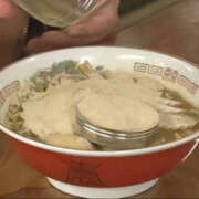 ヒメ日記 2025/07/08 09:37 投稿 まりか 人妻花かんざし