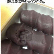 ヒメ日記 2025/07/17 09:38 投稿 まりか 人妻花かんざし