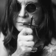 ヒメ日記 2025/07/24 09:36 投稿 まりか 人妻花かんざし