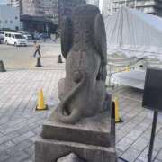 ヒメ日記 2025/08/05 09:37 投稿 まりか 人妻花かんざし