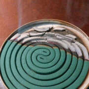 ヒメ日記 2025/08/07 09:34 投稿 まりか 人妻花かんざし