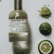 ヒメ日記 2025/08/09 09:36 投稿 まりか 人妻花かんざし