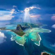 ヒメ日記 2025/08/10 09:40 投稿 まりか 人妻花かんざし