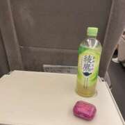 ヒメ日記 2025/08/21 09:34 投稿 まりか 人妻花かんざし