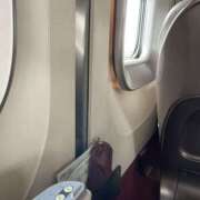 ヒメ日記 2025/08/24 09:36 投稿 まりか 人妻花かんざし