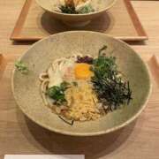 ヒメ日記 2025/08/31 09:40 投稿 まりか 人妻花かんざし