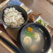 ヒメ日記 2025/09/03 09:34 投稿 まりか 人妻花かんざし