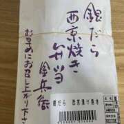 ヒメ日記 2025/09/06 09:43 投稿 まりか 人妻花かんざし