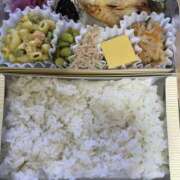 ヒメ日記 2025/09/07 09:36 投稿 まりか 人妻花かんざし