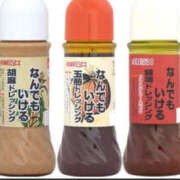 ヒメ日記 2025/09/11 09:38 投稿 まりか 人妻花かんざし