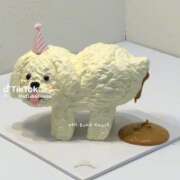 ヒメ日記 2025/09/14 09:41 投稿 まりか 人妻花かんざし