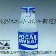 ヒメ日記 2025/09/18 09:41 投稿 まりか 人妻花かんざし