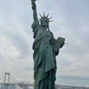 ヒメ日記 2025/09/24 09:33 投稿 まりか 人妻花かんざし