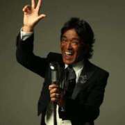 ヒメ日記 2025/09/25 09:40 投稿 まりか 人妻花かんざし