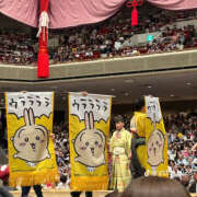 ヒメ日記 2025/09/27 09:43 投稿 まりか 人妻花かんざし