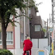 ヒメ日記 2025/09/28 09:39 投稿 まりか 人妻花かんざし