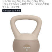 ヒメ日記 2025/09/30 09:39 投稿 まりか 人妻花かんざし