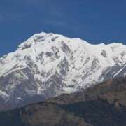 ヒメ日記 2025/10/07 09:38 投稿 まりか 人妻花かんざし