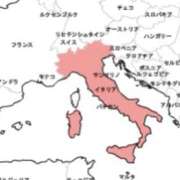 ヒメ日記 2025/10/14 09:41 投稿 まりか 人妻花かんざし